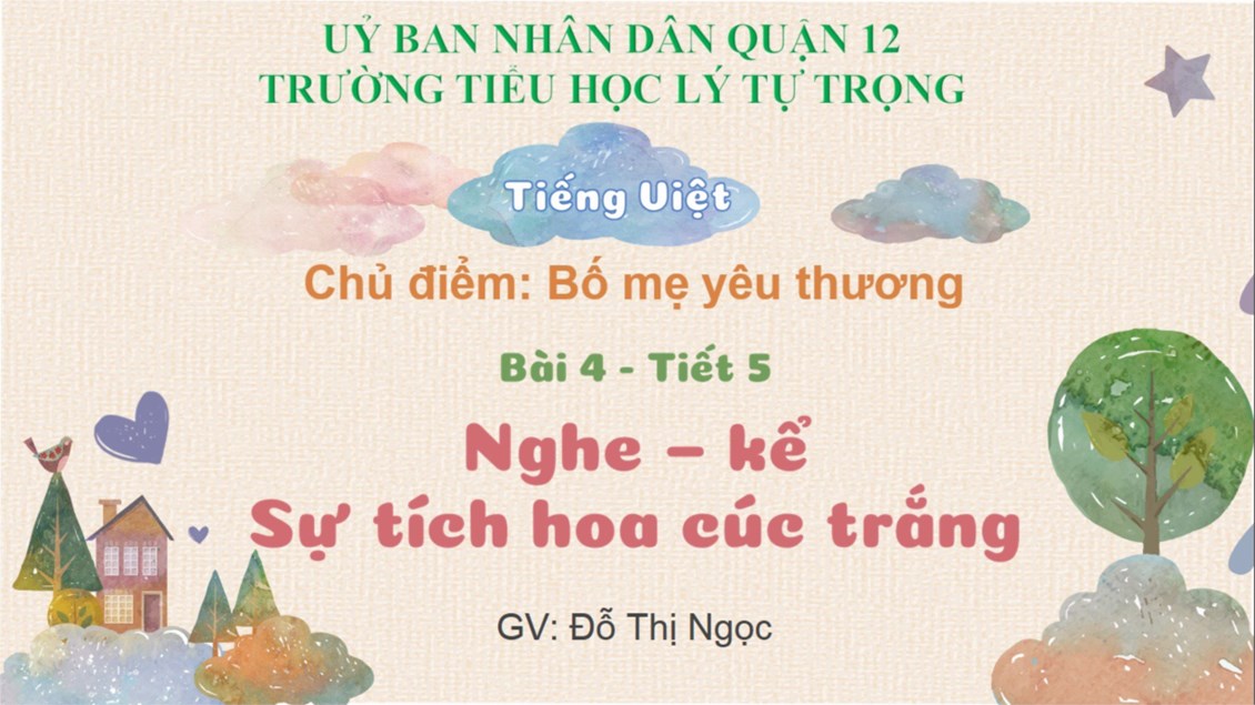 Ảnh đại diện